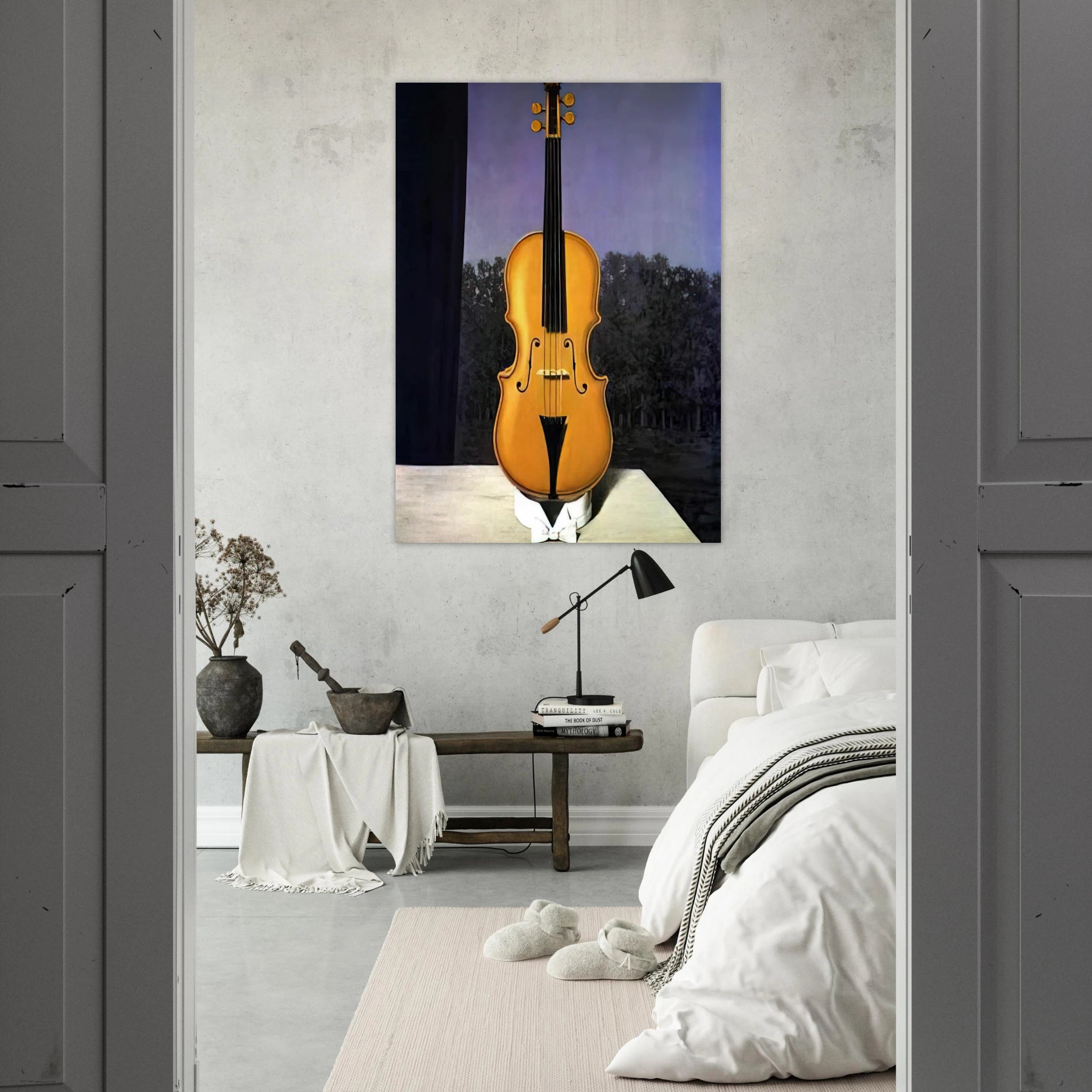 a33ce8f4-4cba-4387-b0a4-de5235bbce63