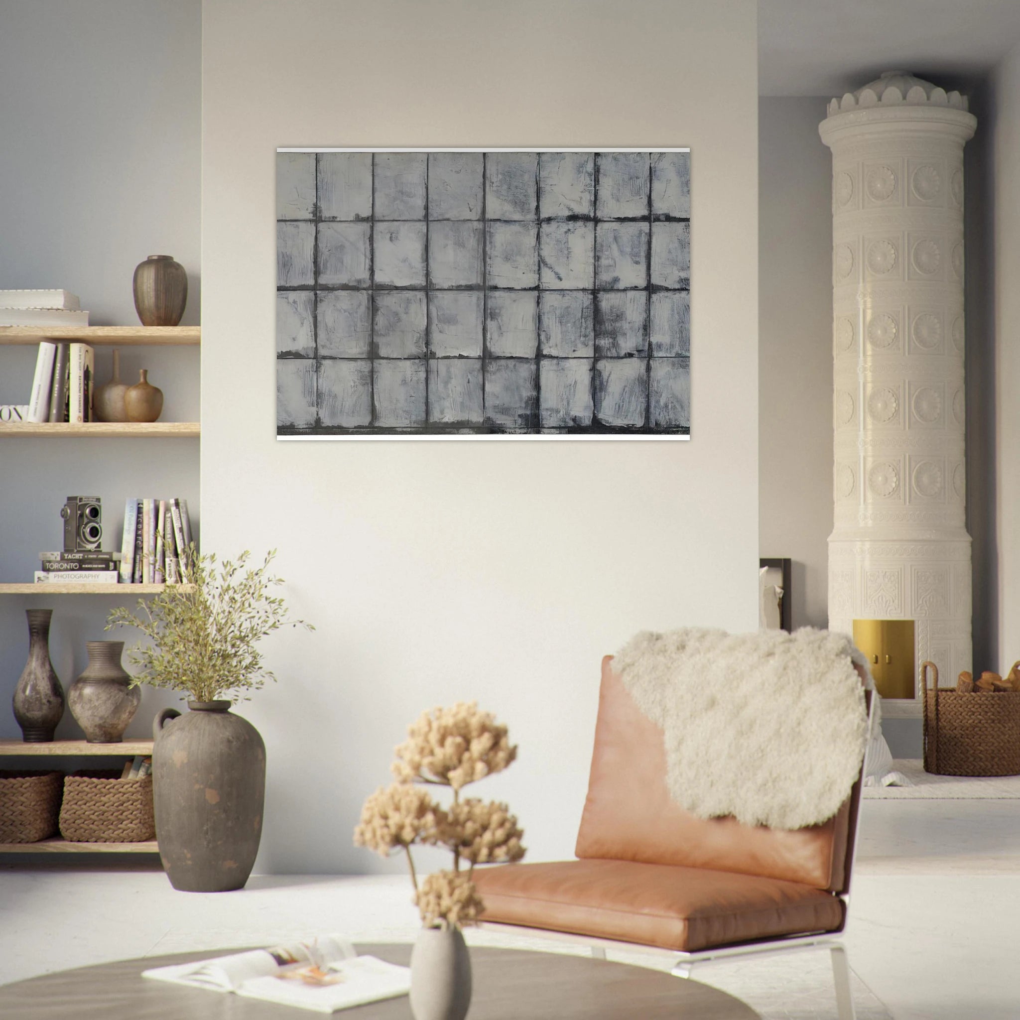 a33dd0d3-15d2-4696-8591-16ed1938ffa1