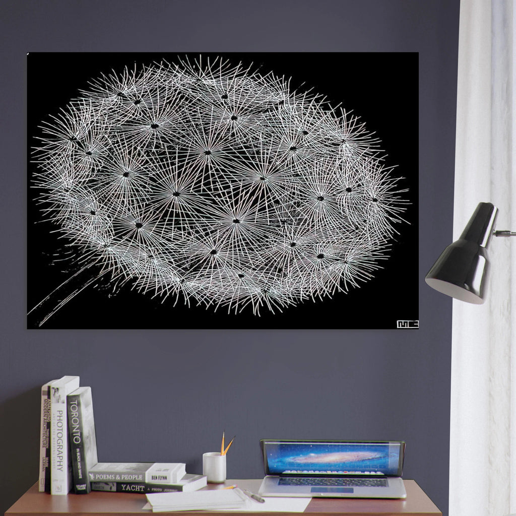 a3470aa9-b399-4544-821d-b830ede712e5