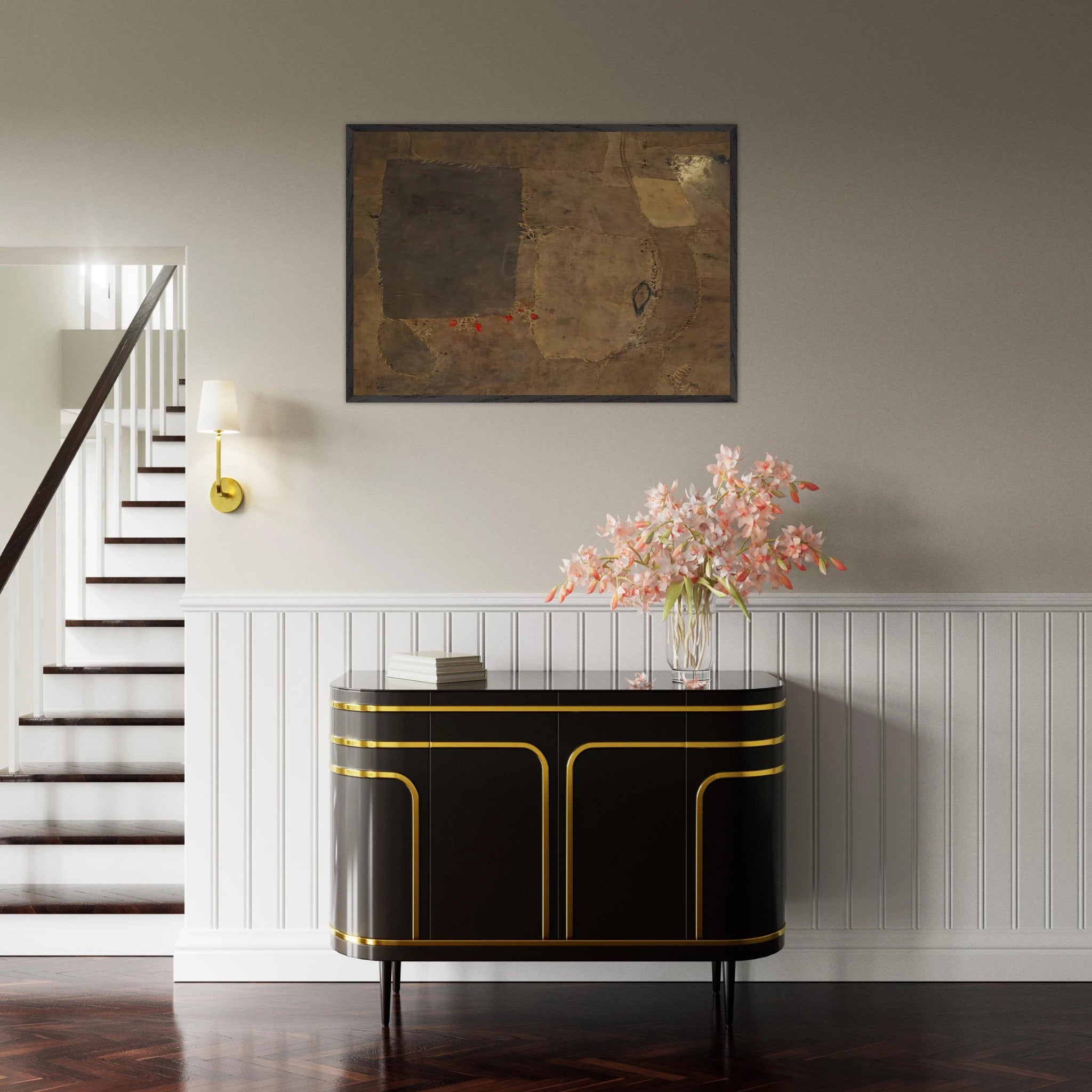 a35176be-0060-4ed8-8b54-2dc03eafb27d