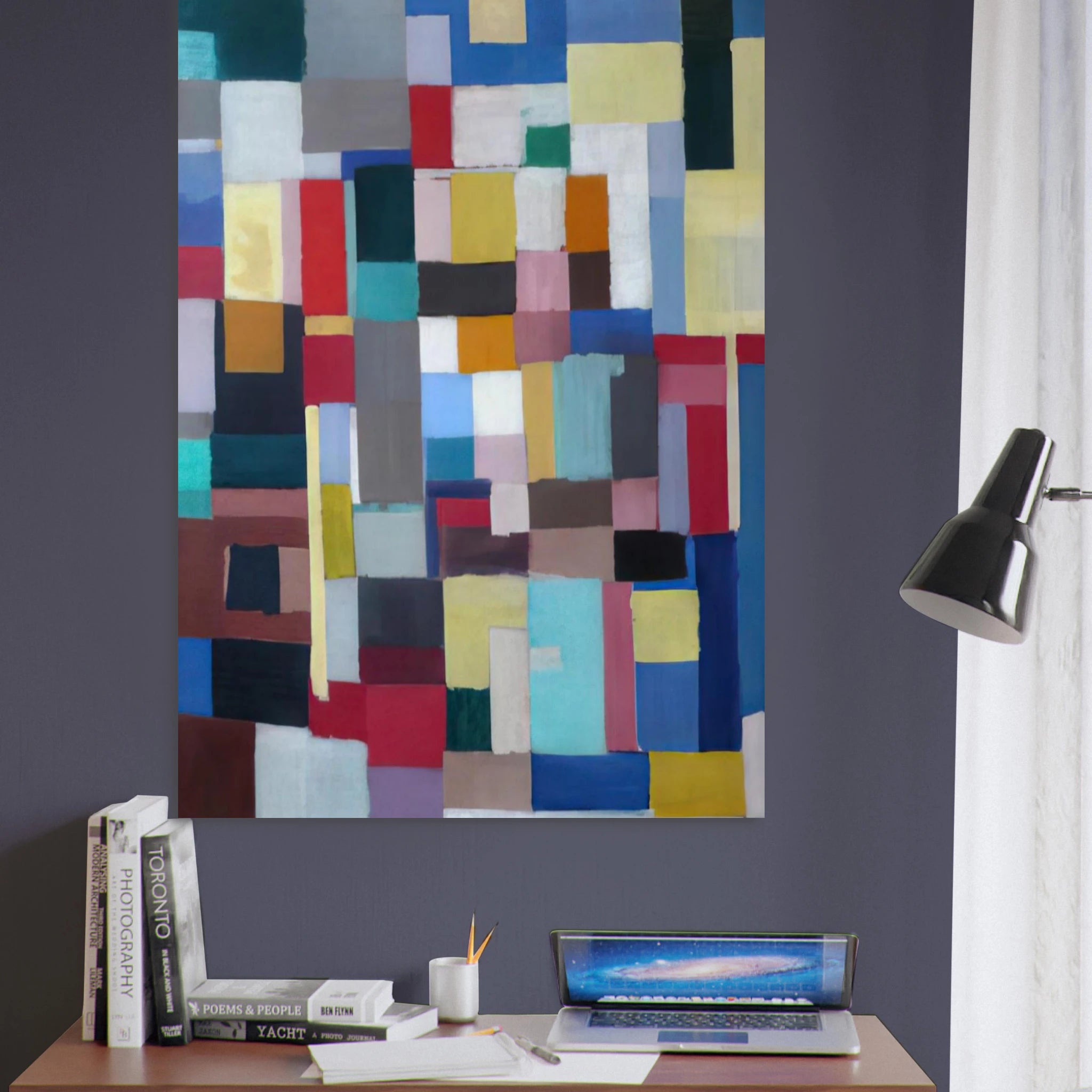 a3527d86-4bb8-4c19-9b27-67c25cb8bc24