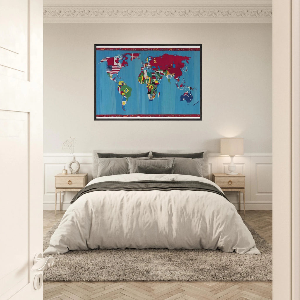 a355546a-a6b3-4299-a478-f1adfbc88ae6