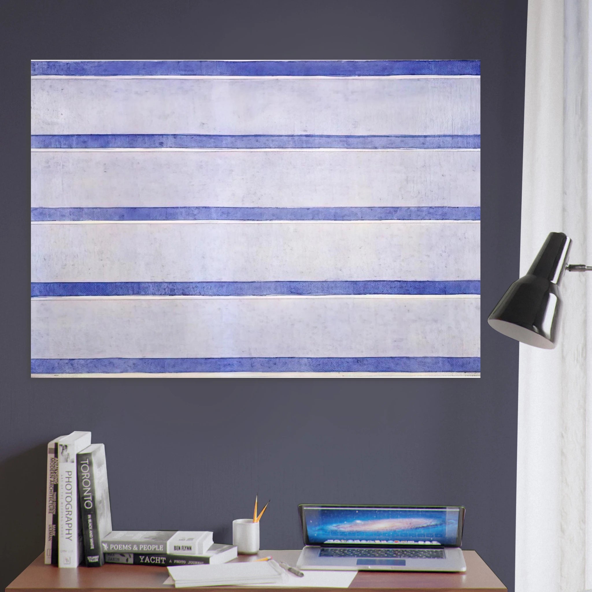 a35c8ee9-6eeb-4712-a410-c6d36212d231