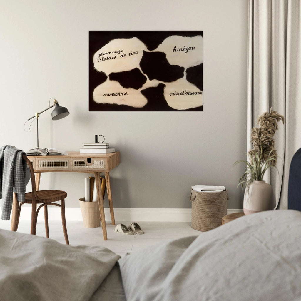 a35f0509-b7ae-4ae2-8937-afc3590f8b53