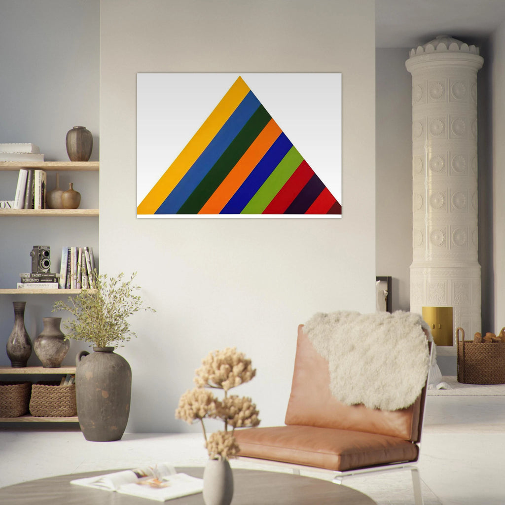 a3639073-6205-48c3-addf-970a3896ed83