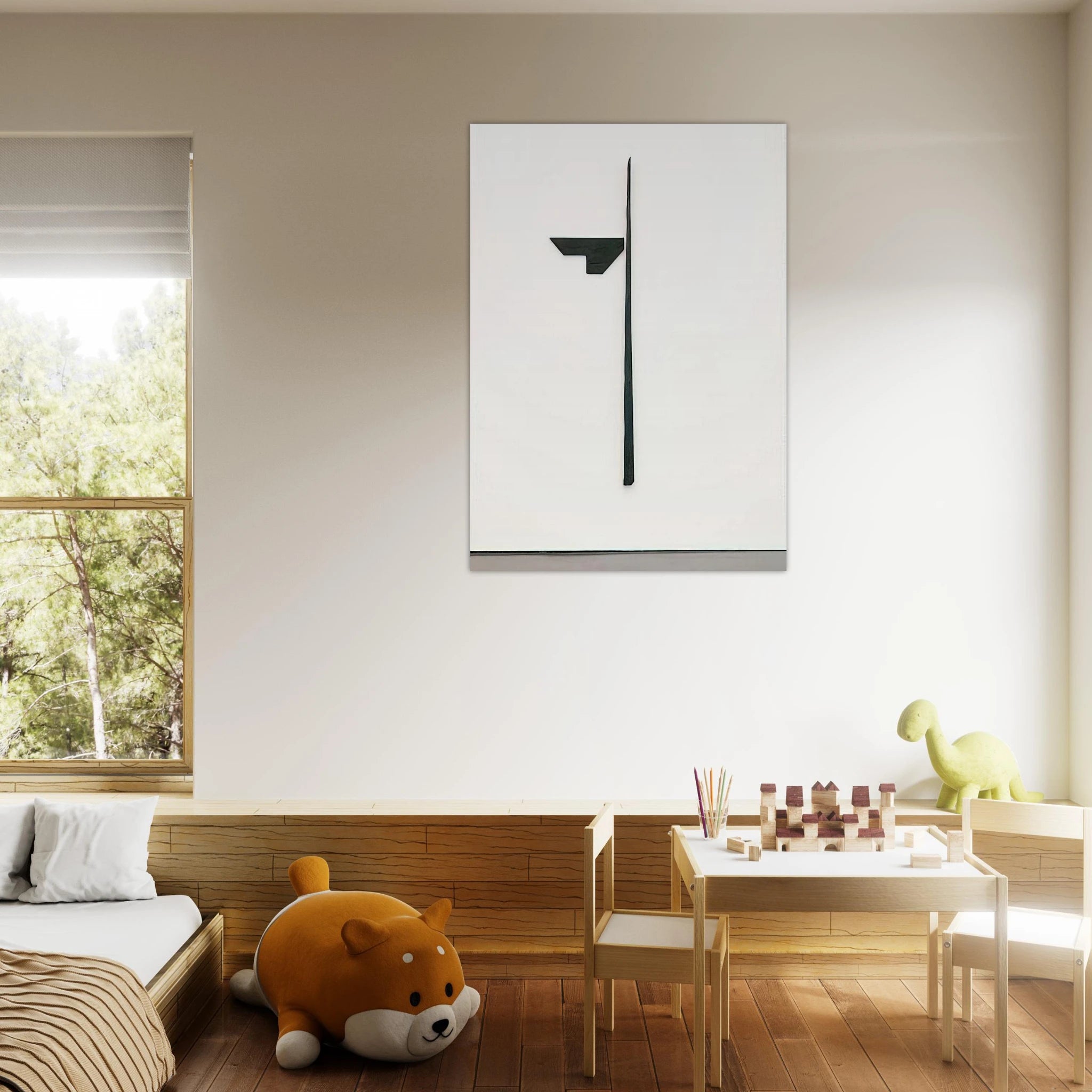 a374f079-65ac-4d25-b49a-776f270ed060