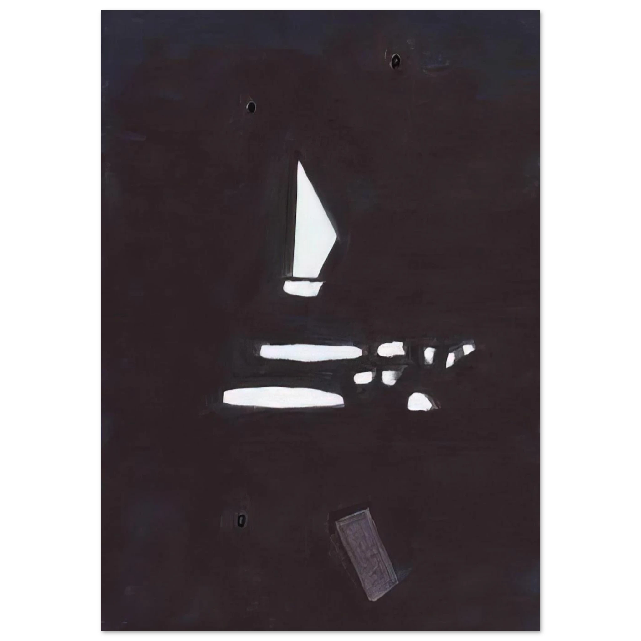 a37776e5-3ede-4baf-9c3c-23b656aad647