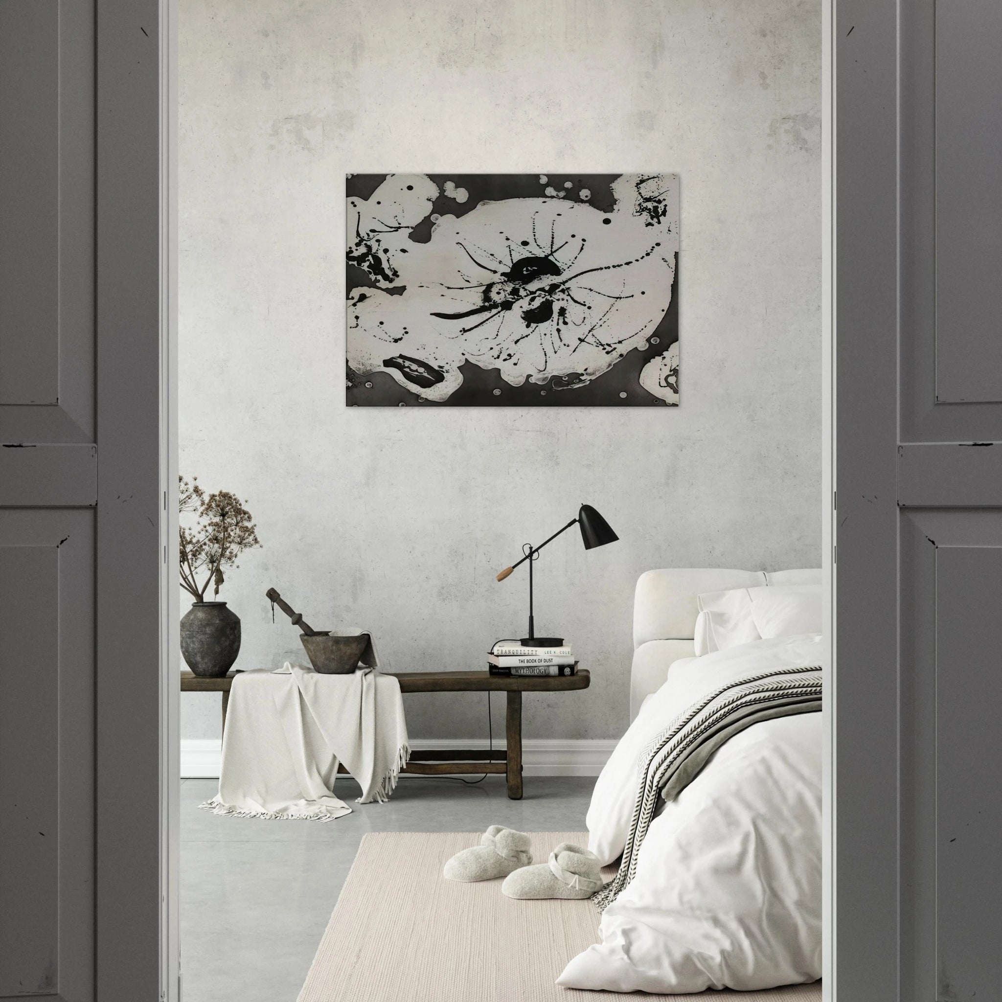 a37bed44-4d99-459f-9004-33e326cea6f9