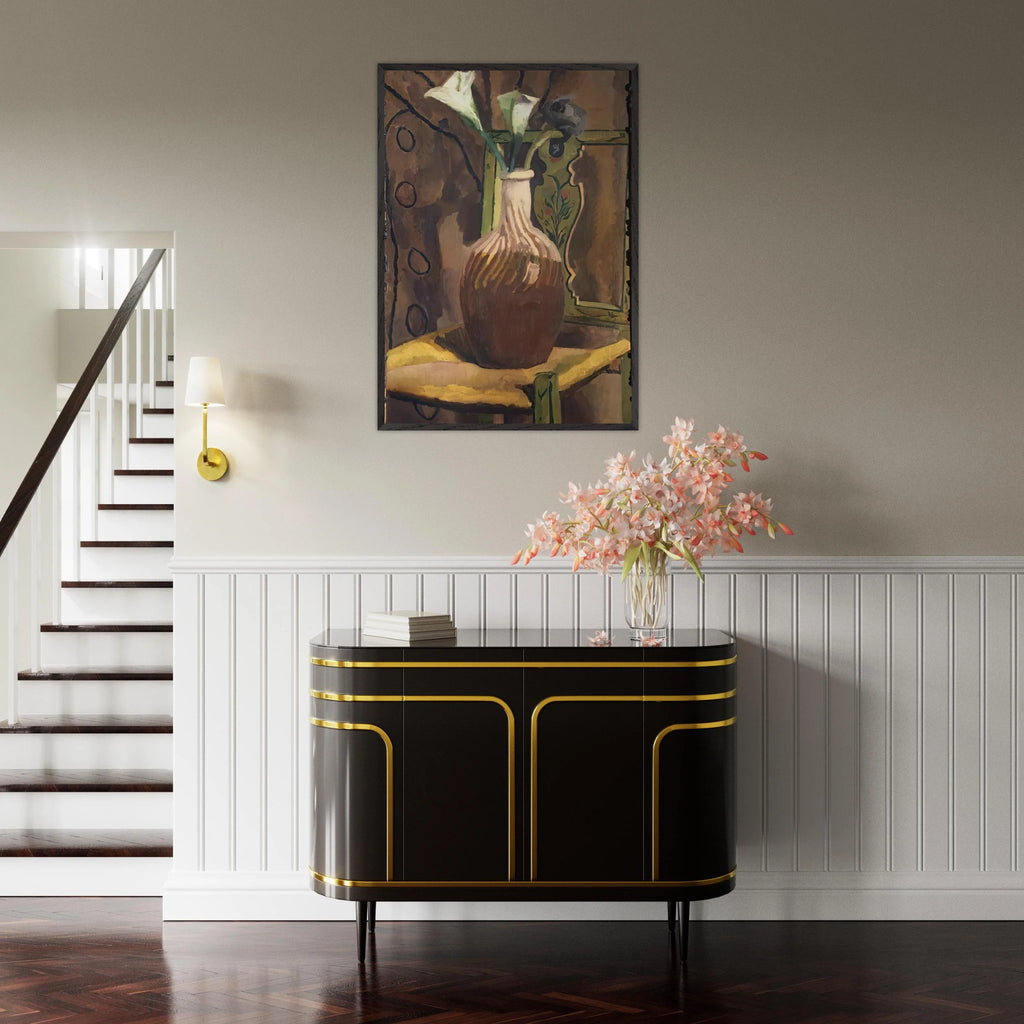 a37d8807-76d2-4351-b184-7eb5e7b9b686