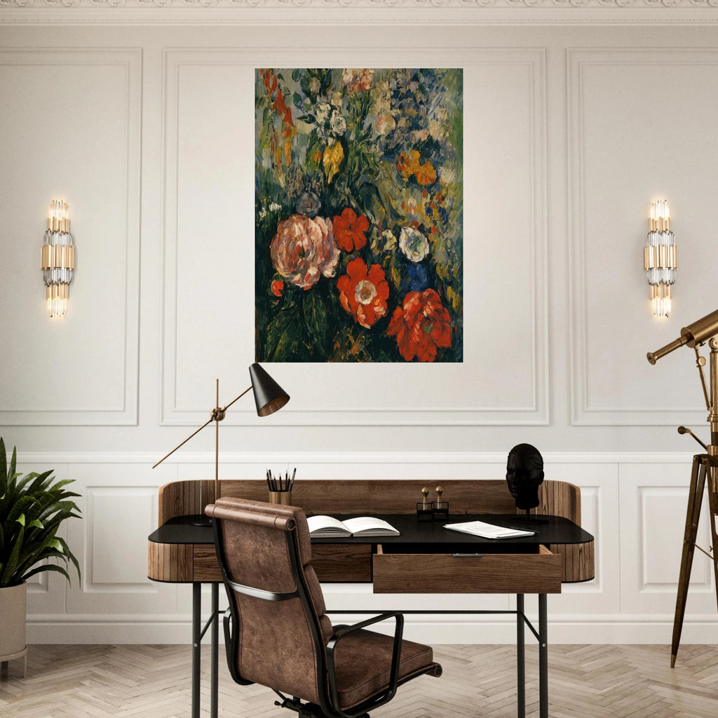 a3832a78-1ffd-40ed-8592-23e728ea238d