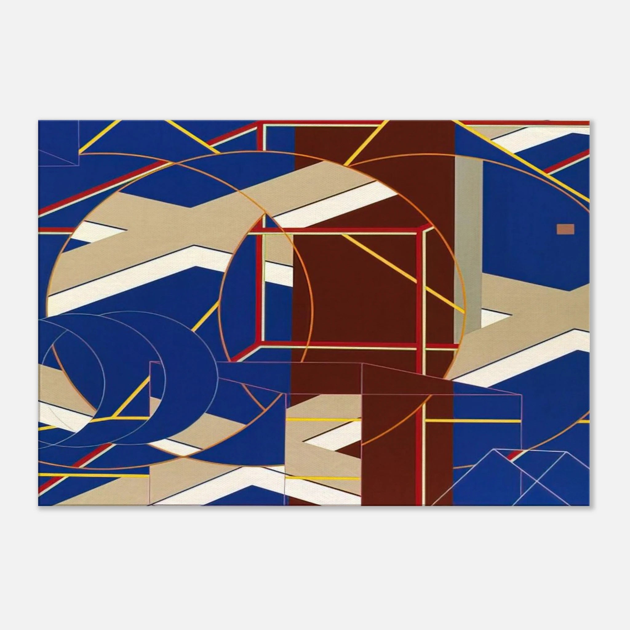 a383a14b-71be-4a00-b5ca-094d81679fb1