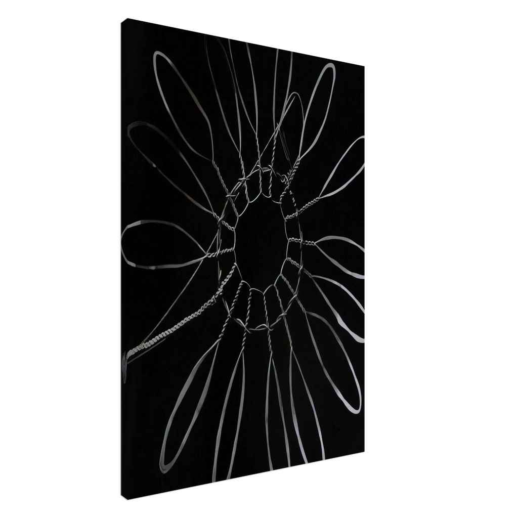 a38523af-23cb-4fa4-baa9-298cea909b72