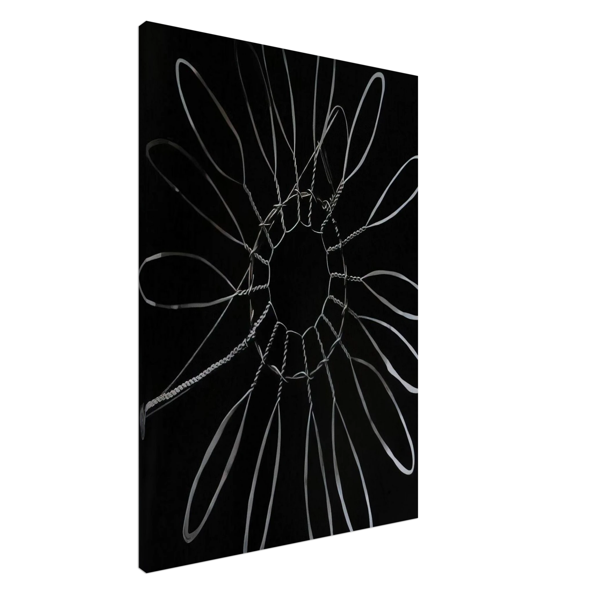 a38523af-23cb-4fa4-baa9-298cea909b72