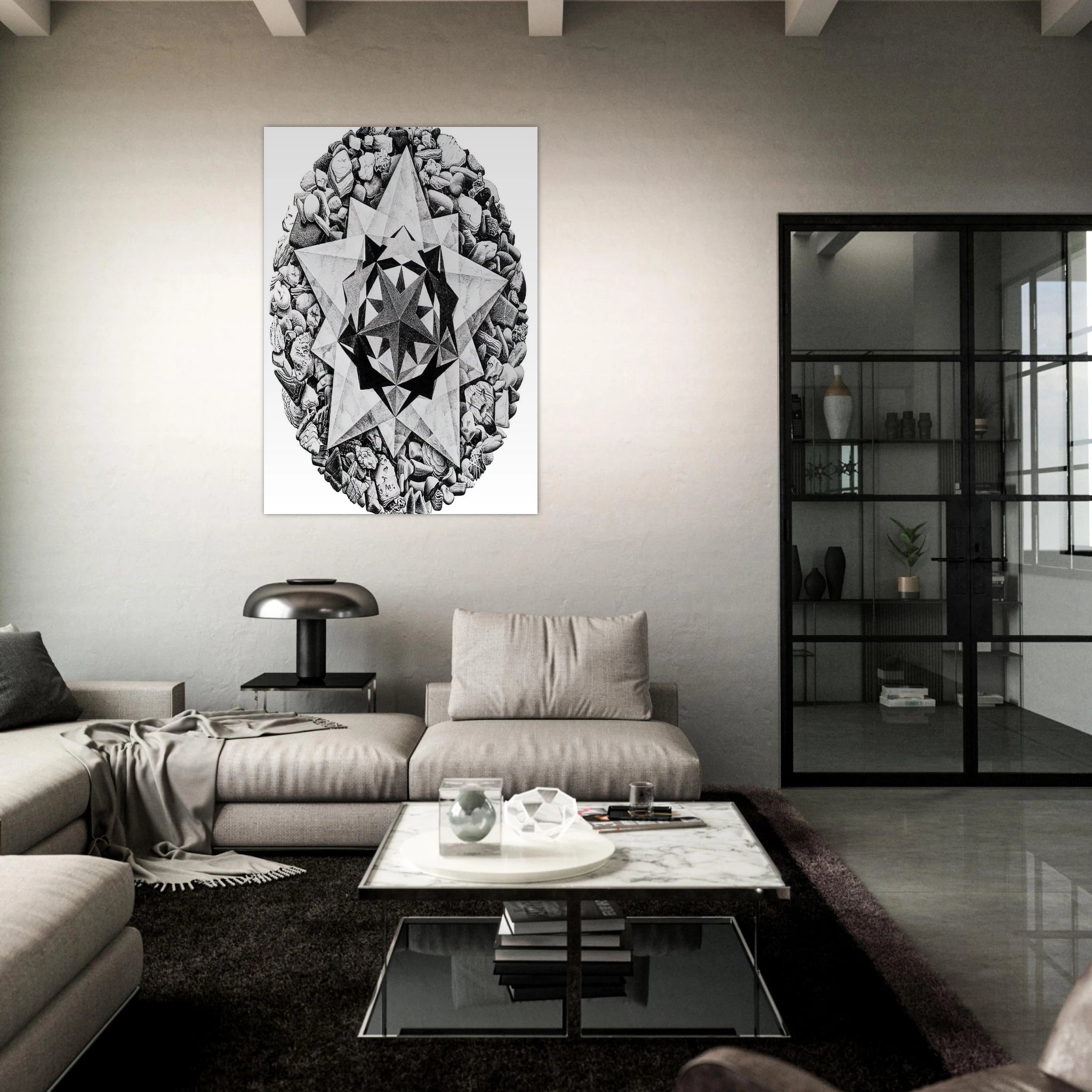 a385ca3c-6509-4508-999e-e6cd220b8a59