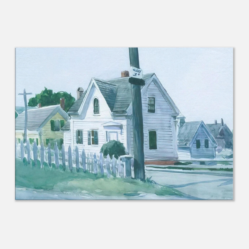 a391ebc3-5c49-4ac8-85b6-657aa3c60f8b