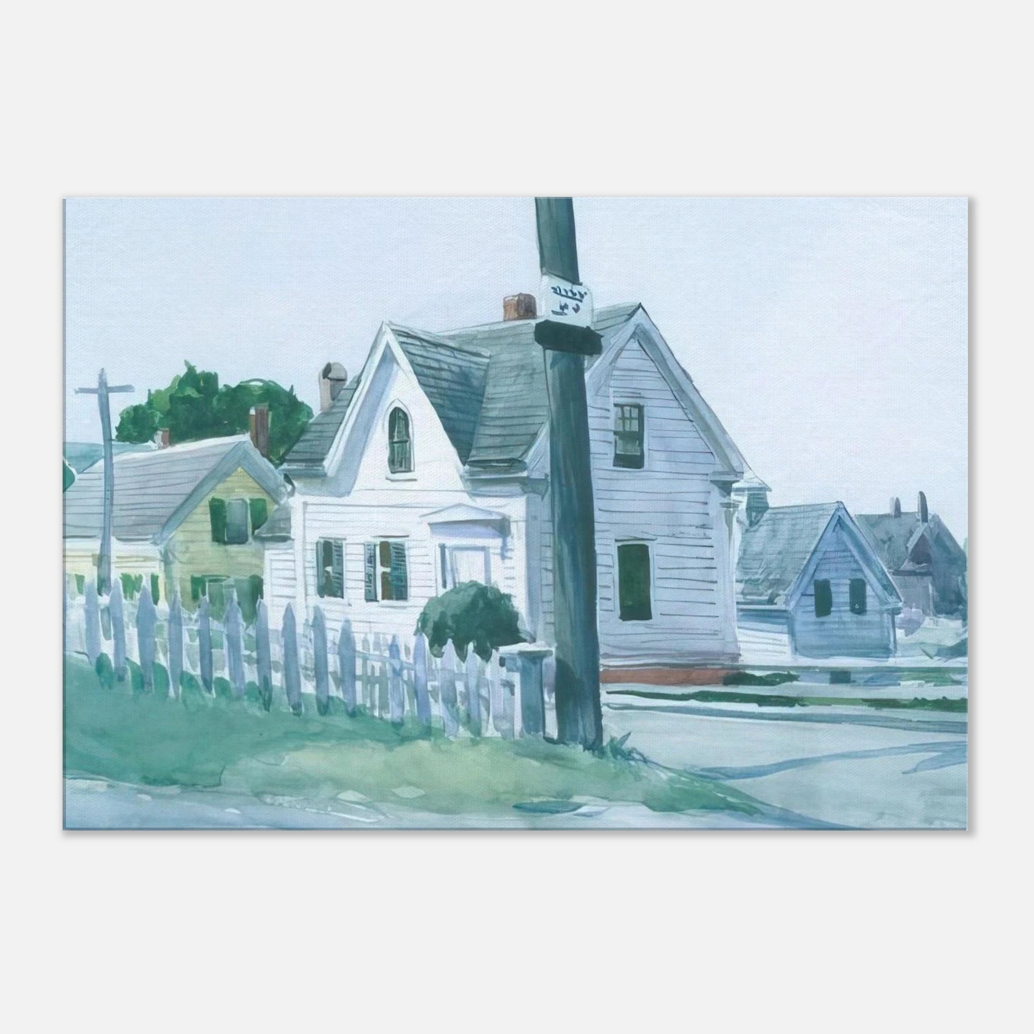 a391ebc3-5c49-4ac8-85b6-657aa3c60f8b