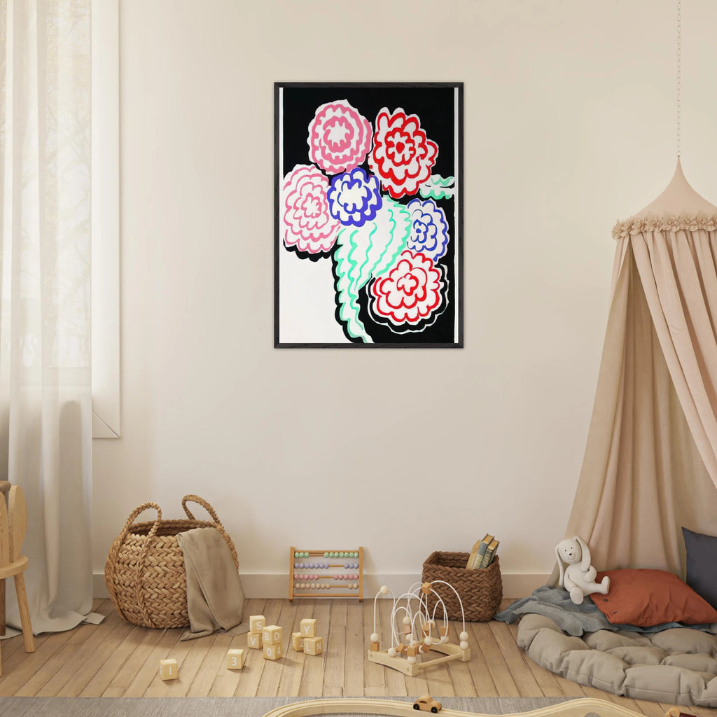 a39e4c02-1979-413d-b4fb-b7f5ef22c6c1