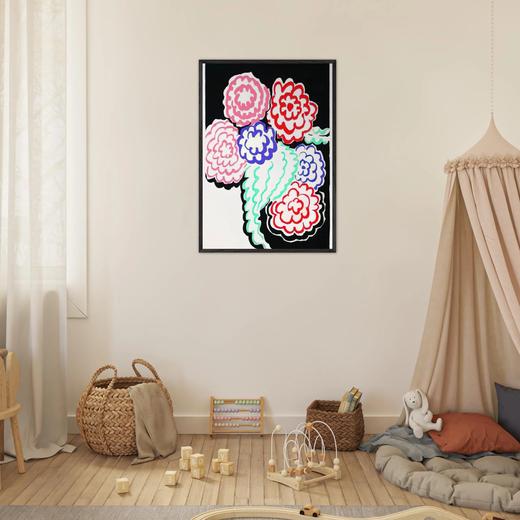 a39e4c02-1979-413d-b4fb-b7f5ef22c6c1