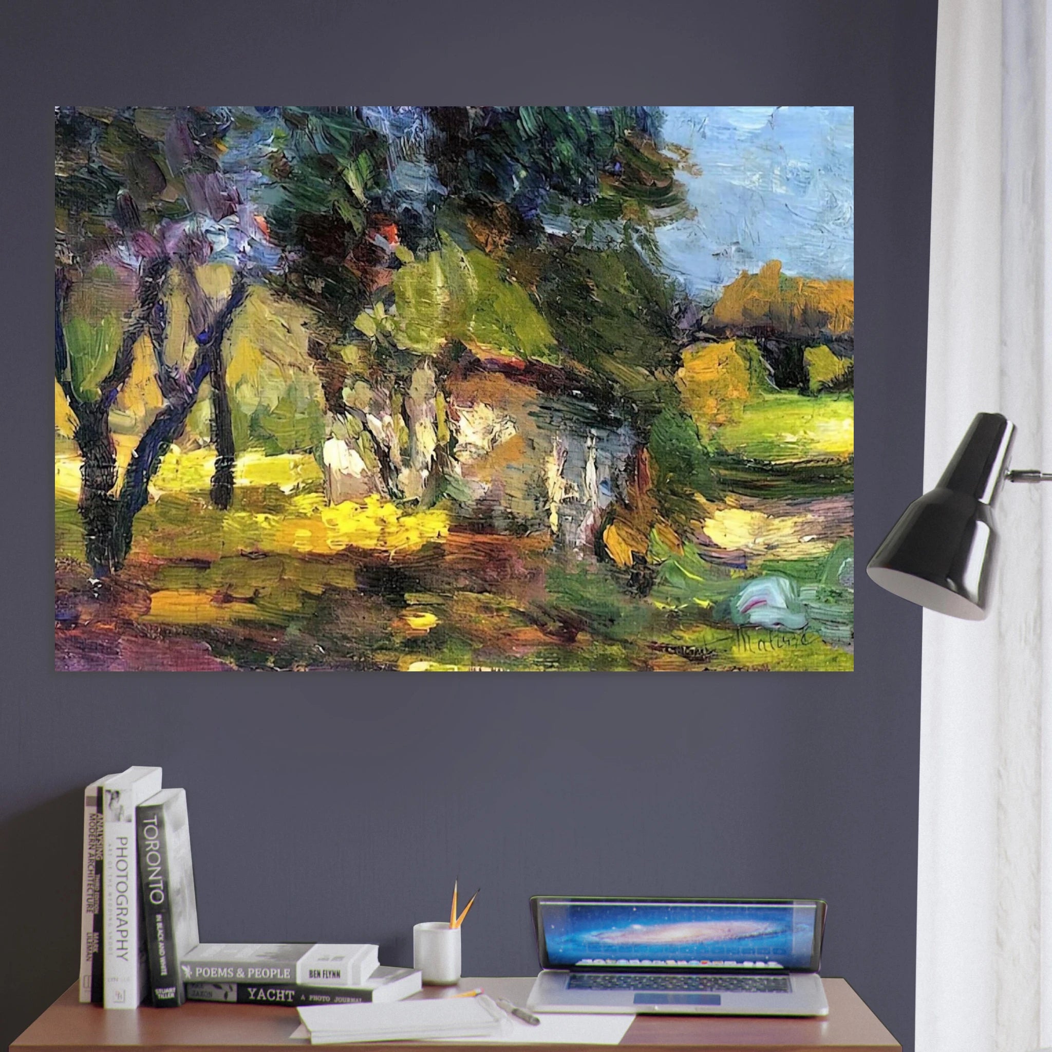 a3a09ced-98bb-4c93-8012-8da1aa30d0a4