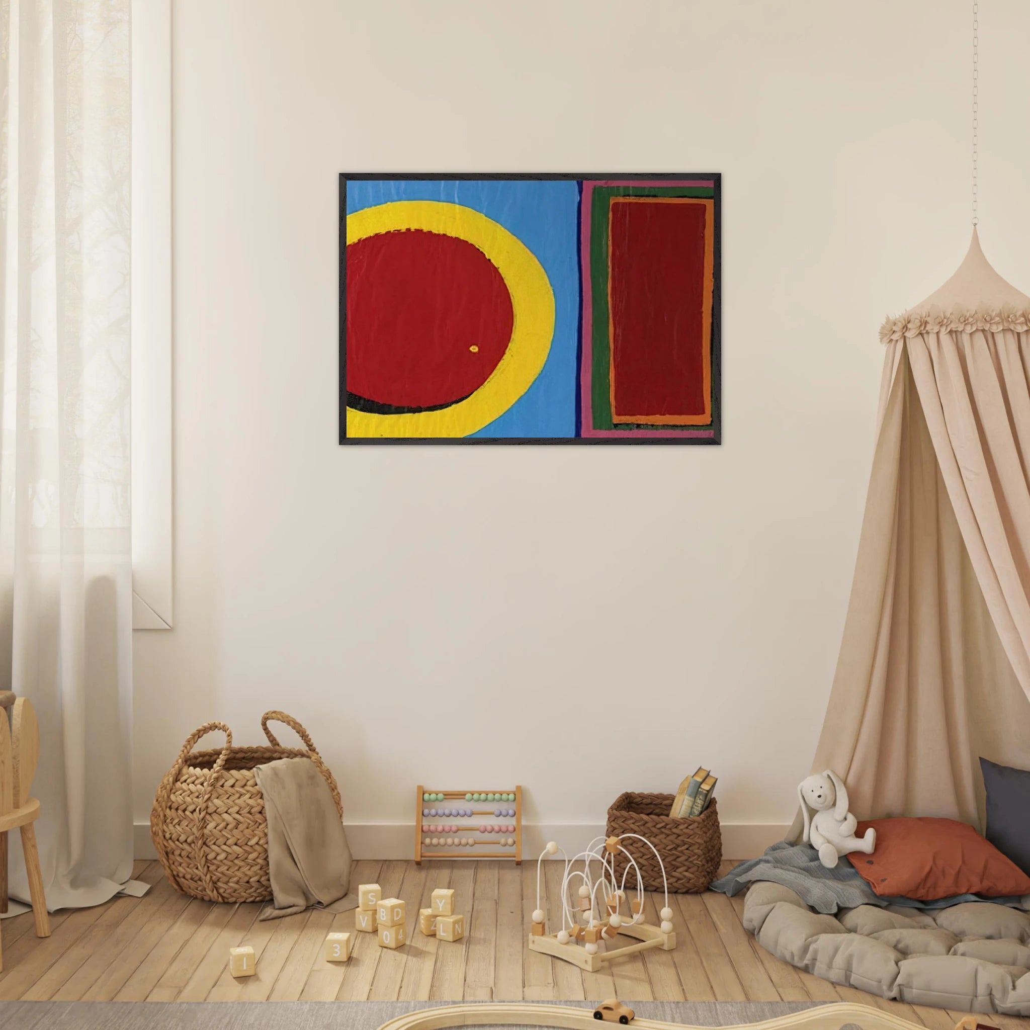 a3b87ef5-b48a-4295-9bf8-9e47f734cb86