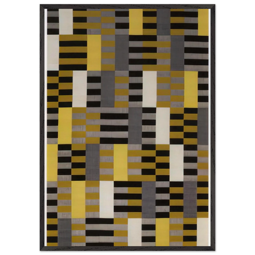 a3cd60ce-fdea-4f19-91ba-f71d68545b49