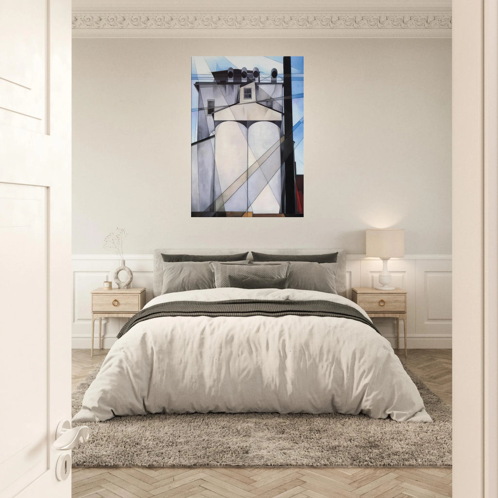 a3d6ffbb-7d8f-4c1b-8184-3905431dbe7e