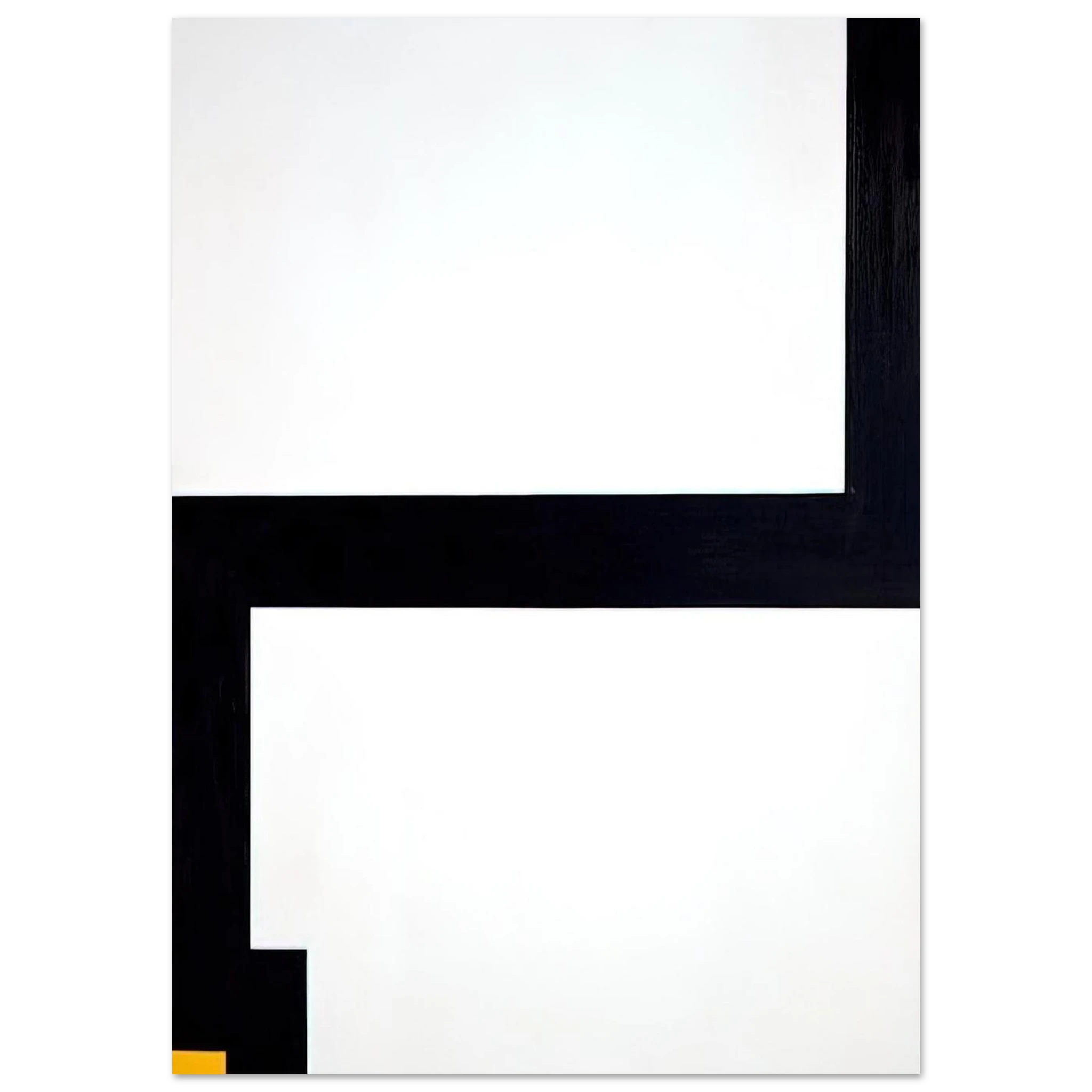 a3dfbbc4-050d-4cdb-8f33-1cdf745309c6