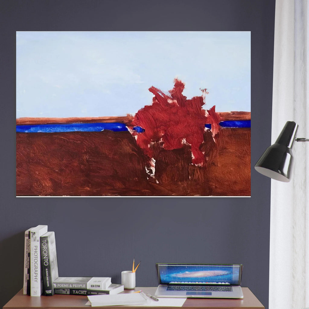 a3e91dda-983e-429c-afea-c3b2e10683ea