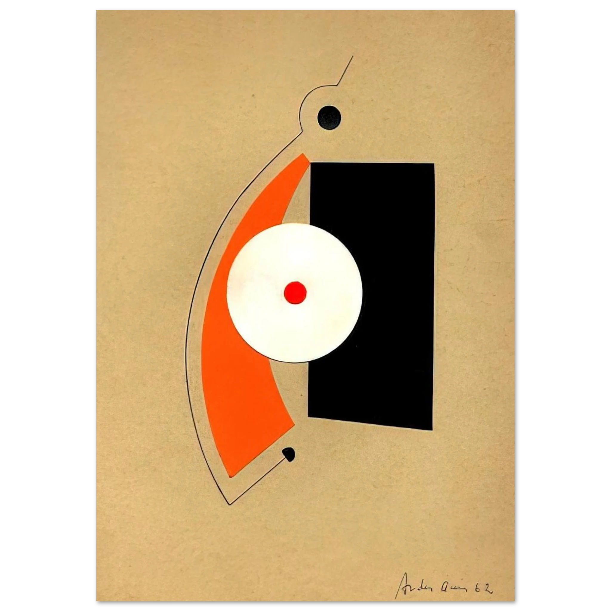 a3ec248d-61dd-48fc-a949-9a312572650d