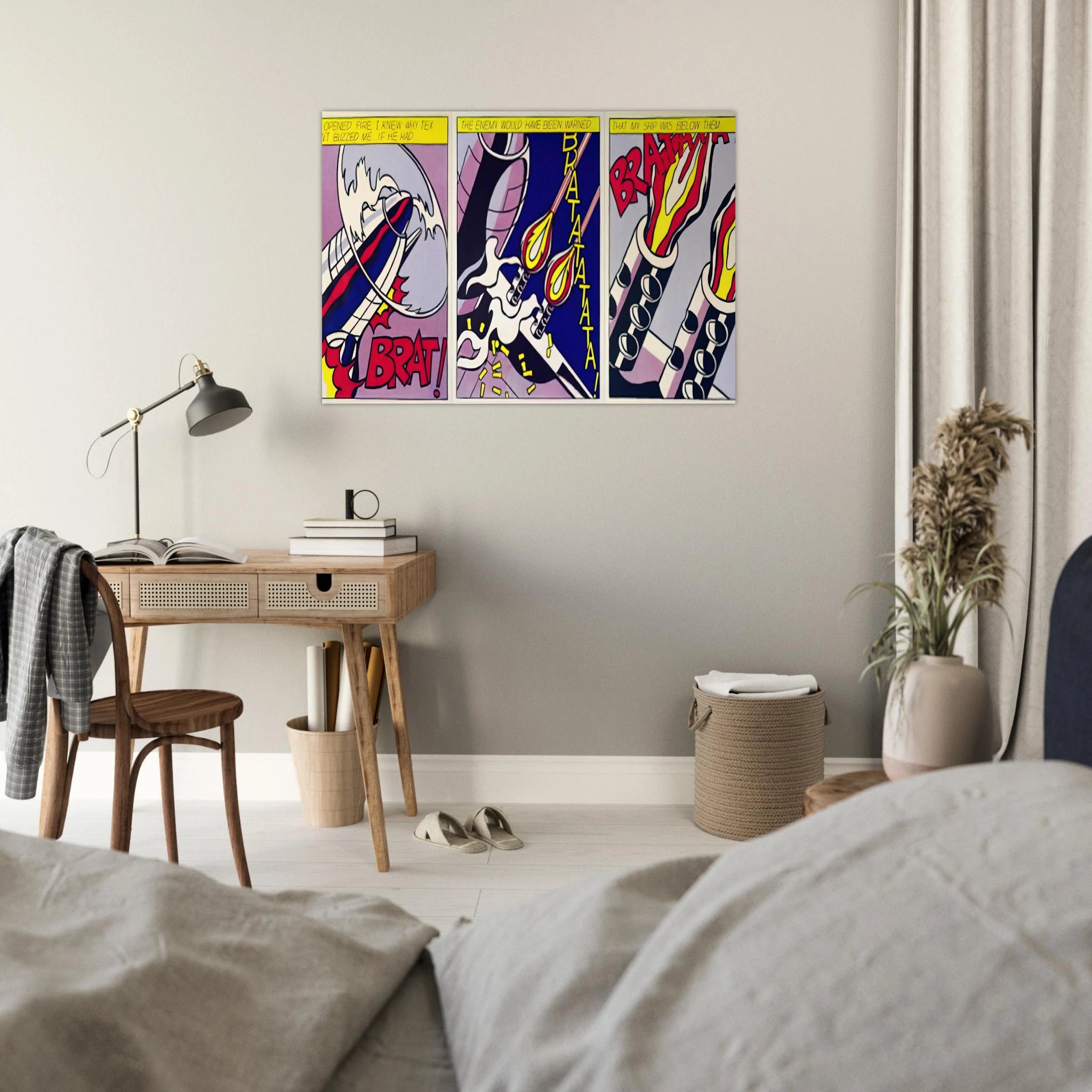 a3f13e8e-d5db-4b91-8039-78cda923f835