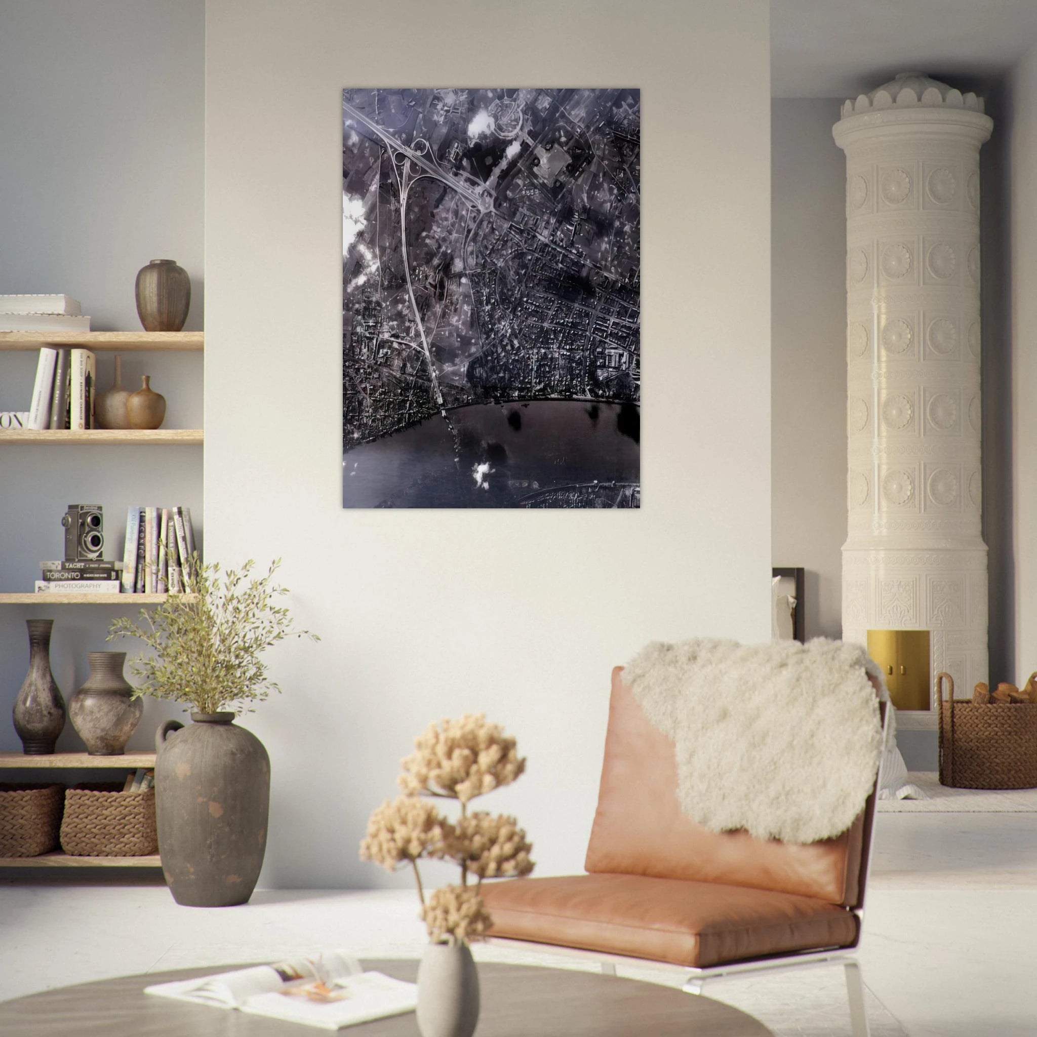 a3f17475-6226-44e5-9ce6-e674acc1985f