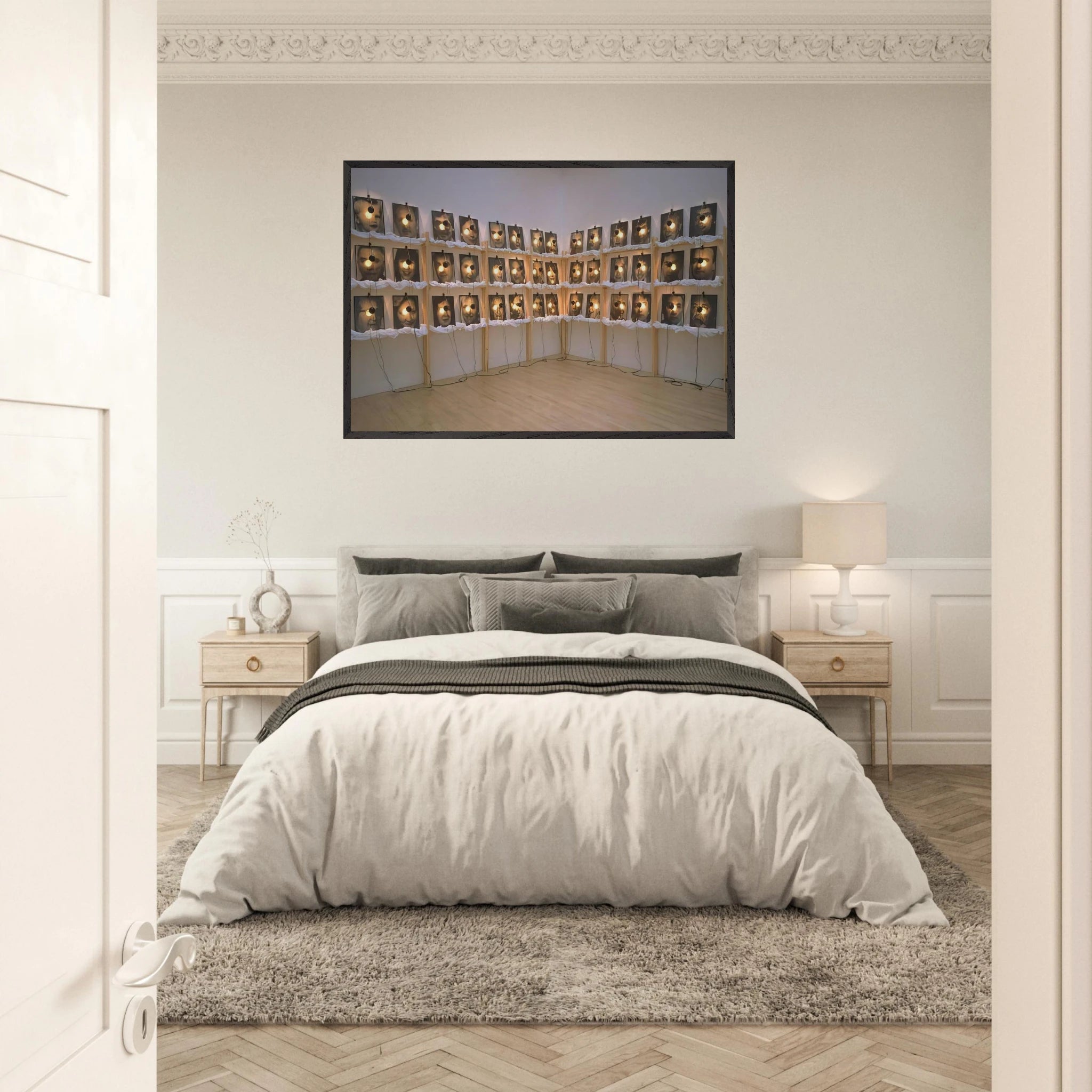 a3f729df-50b8-46be-8630-95ad9c6174a3