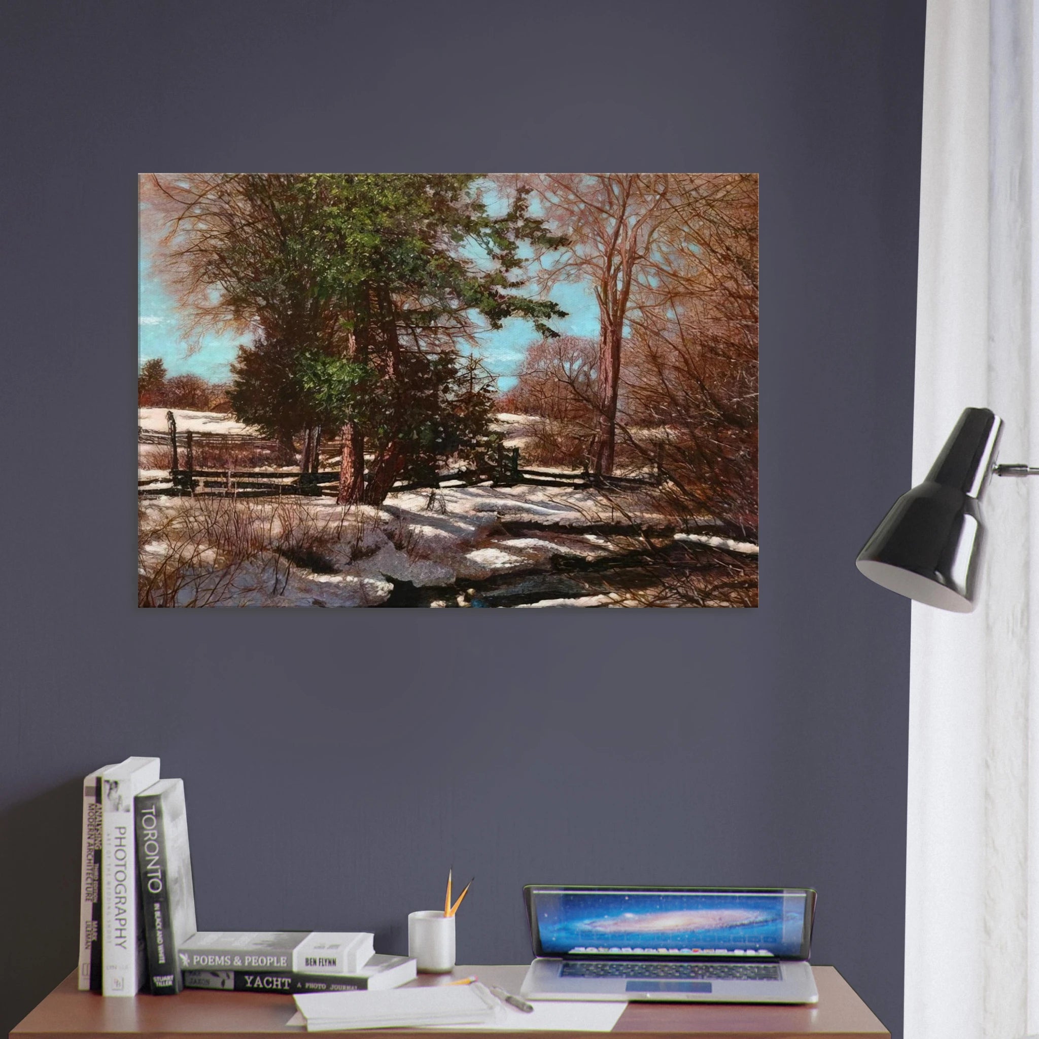 a3f7e1d5-e1a7-45aa-9837-167684a01f47