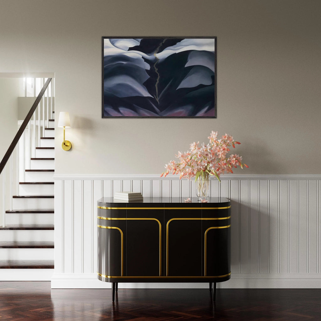 a405acae-07e8-4a8c-87ac-826dadc36255