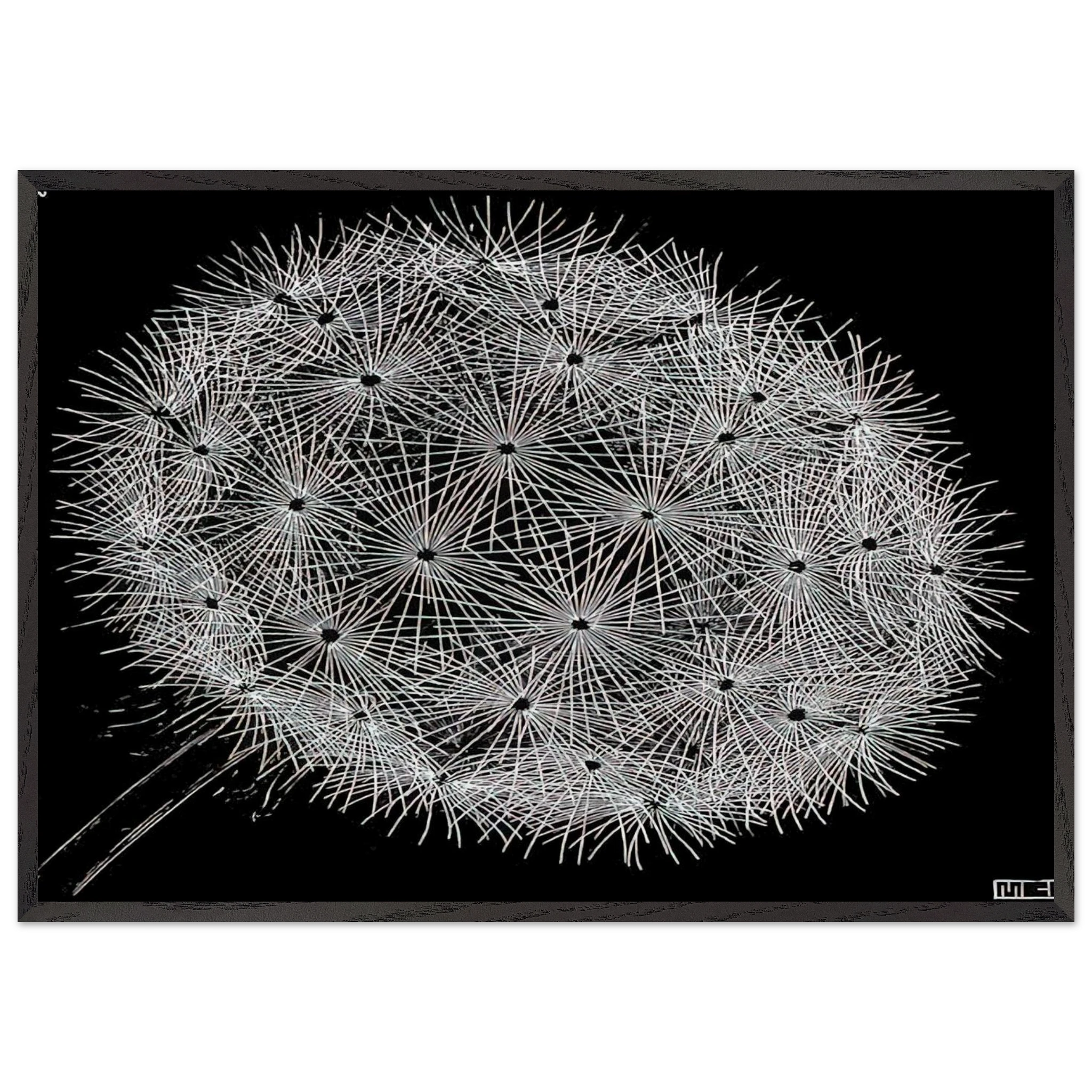 a40e61af-6d9c-49ca-b0fc-23bd762457c2