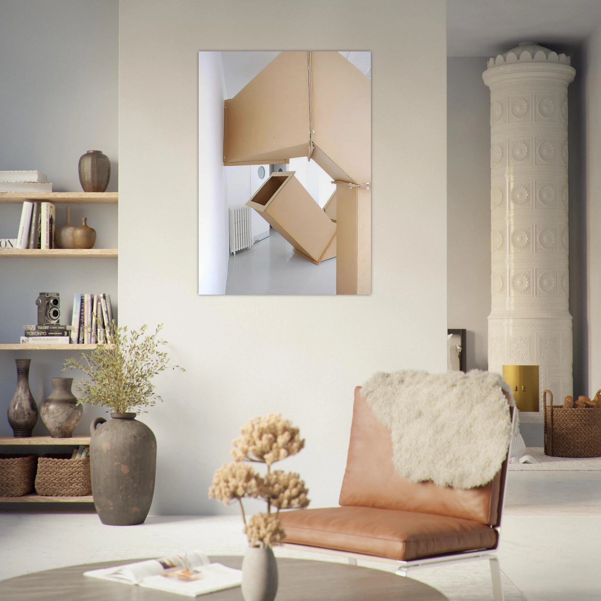 a412871e-4d92-4689-920c-34494fb851c2