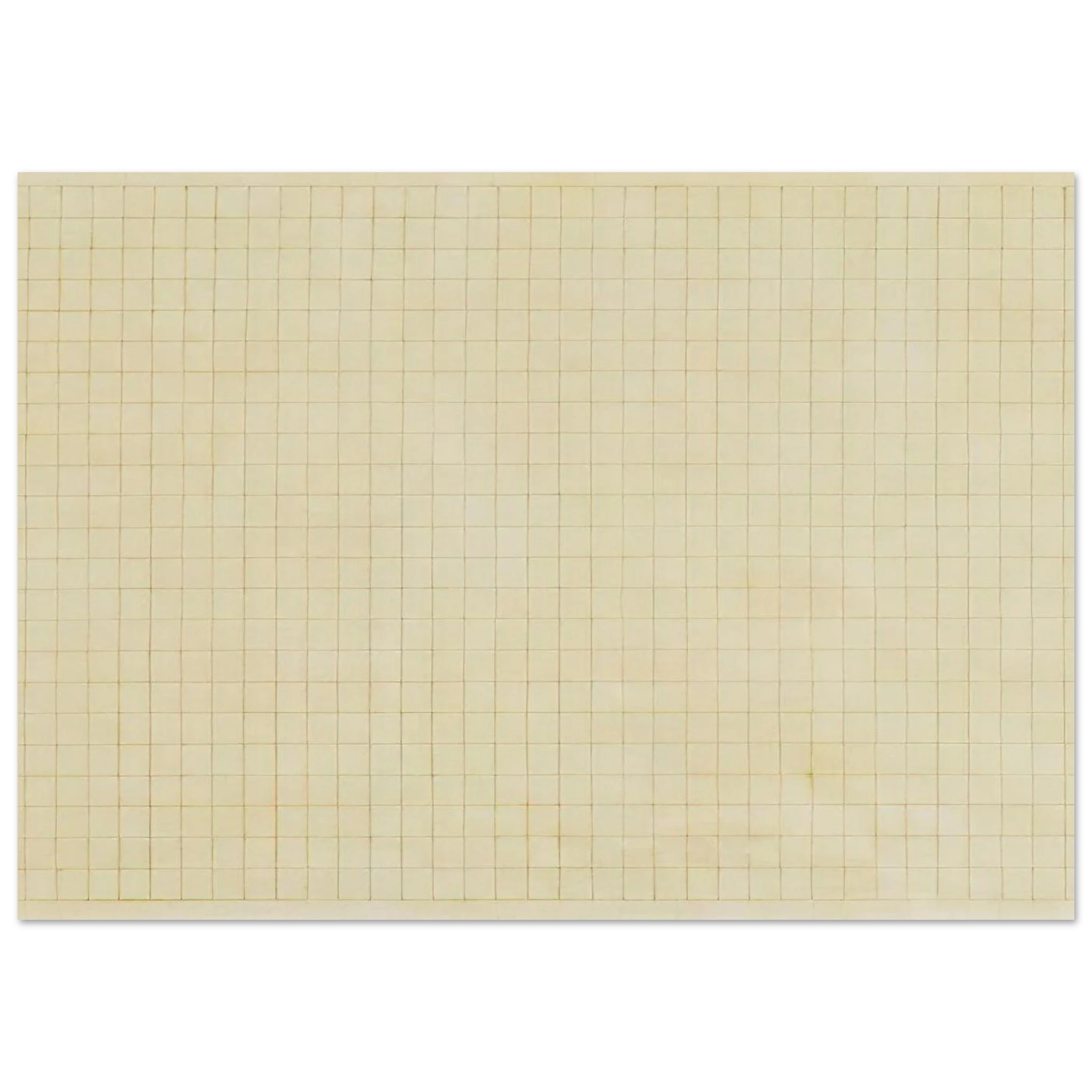 a4204239-e4da-431f-9d26-10b7f8b1d7d8