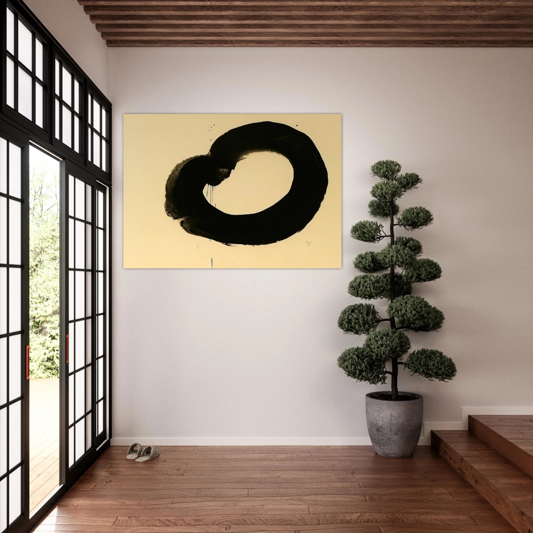 a420d3be-3104-4a4e-92a8-5882103ecd86