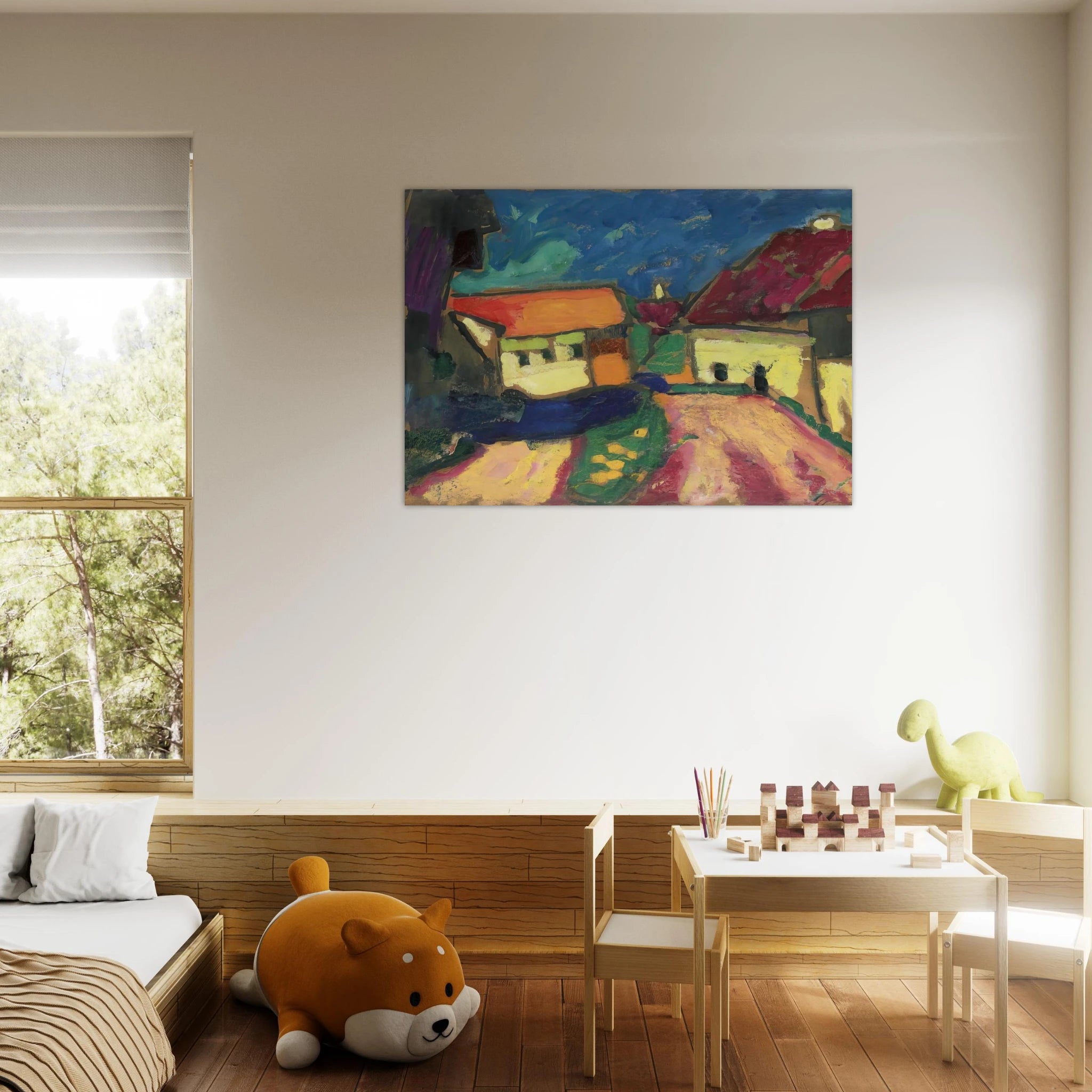 a4276c18-2784-4ecc-bce3-ef4c5eb037d5