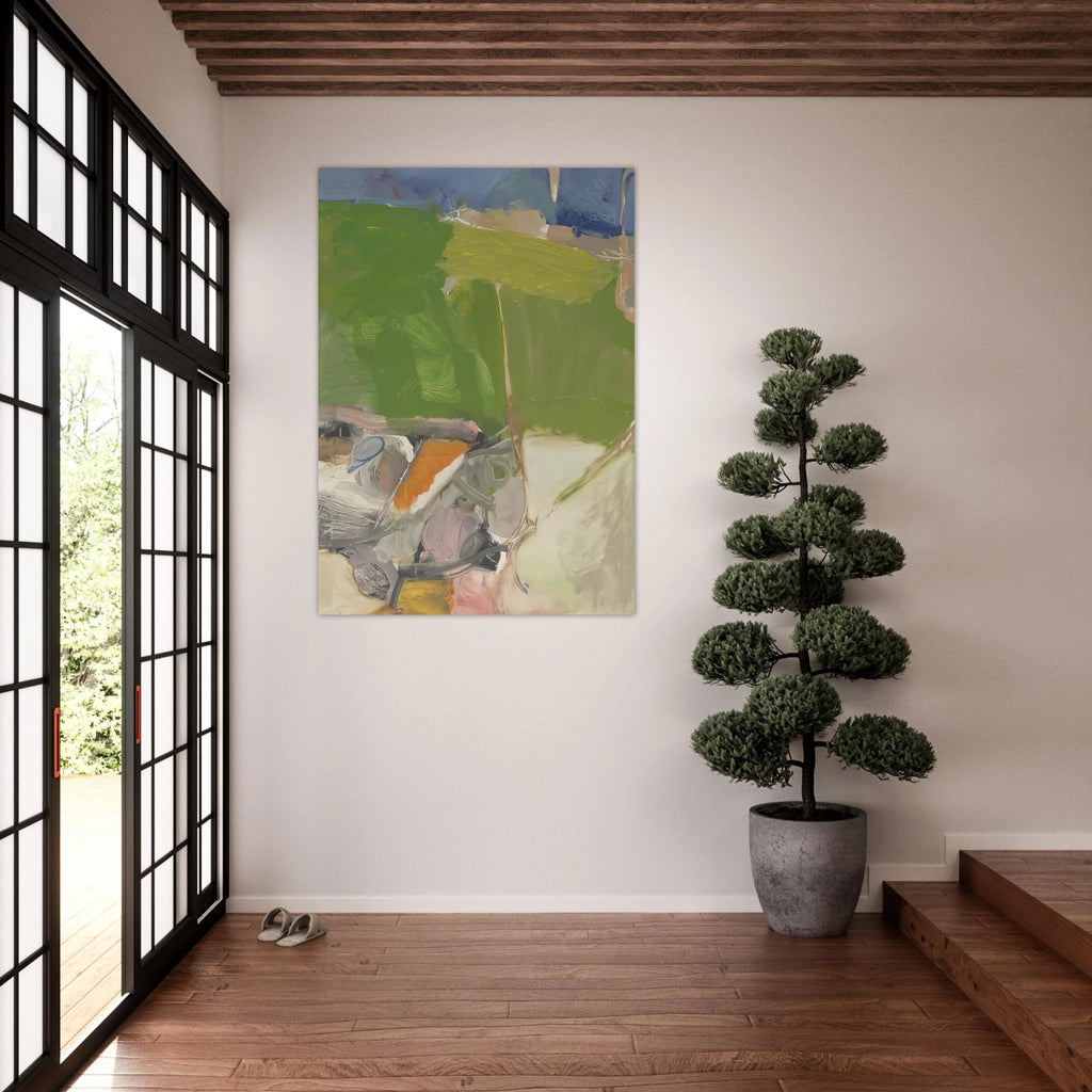 a42aaa08-51a2-48a2-ab1d-79b0e34a1c9d