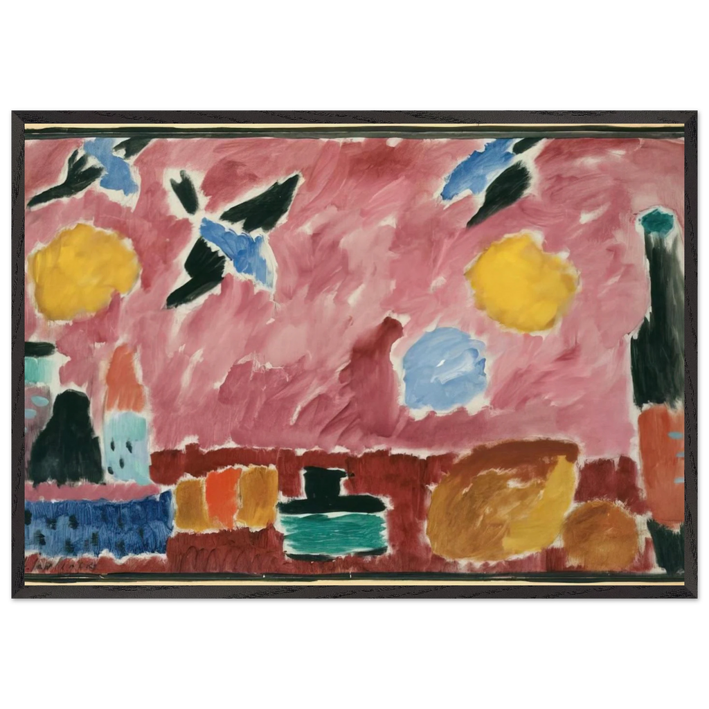 a438d7bc-7bae-4c3c-b06e-d23b02cb4005