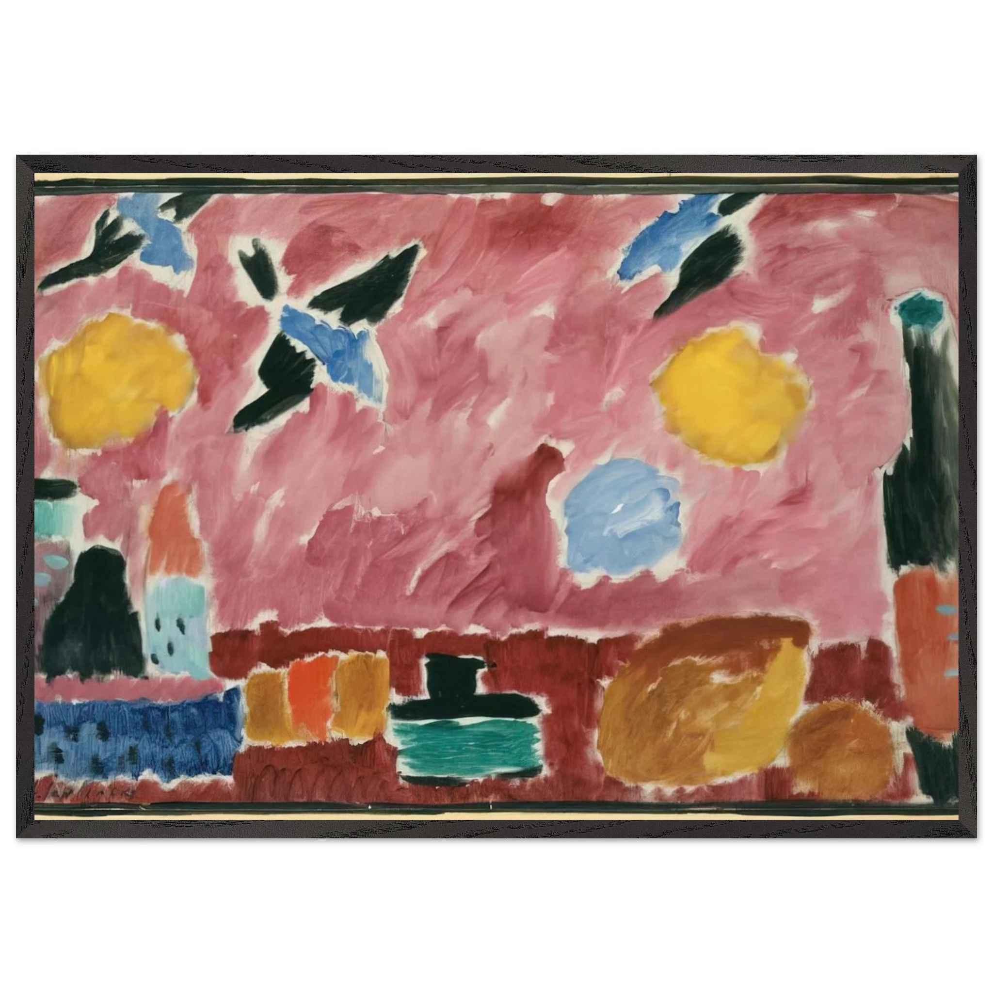 a438d7bc-7bae-4c3c-b06e-d23b02cb4005