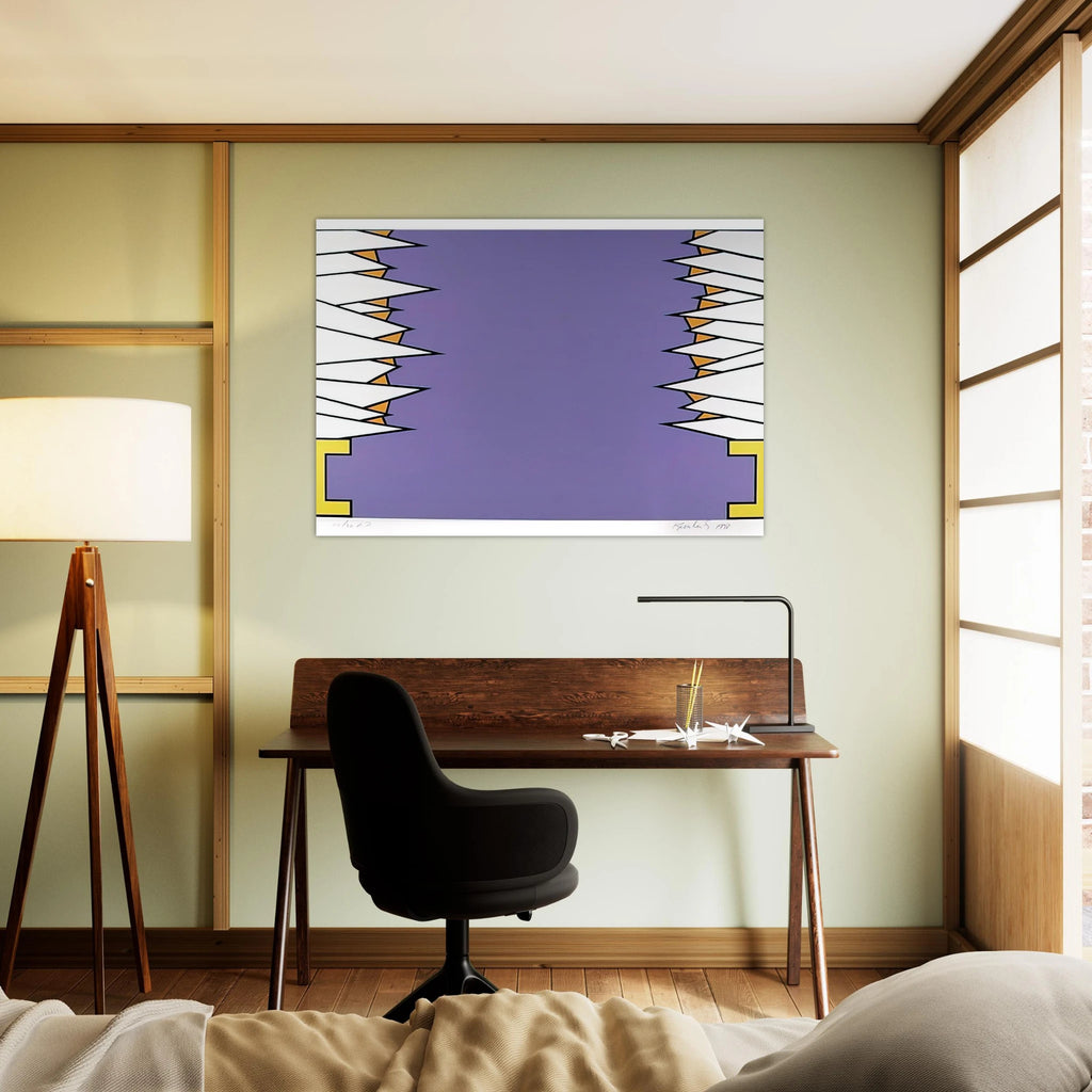 a441d4c6-c05b-400c-b887-ea582b1455fe