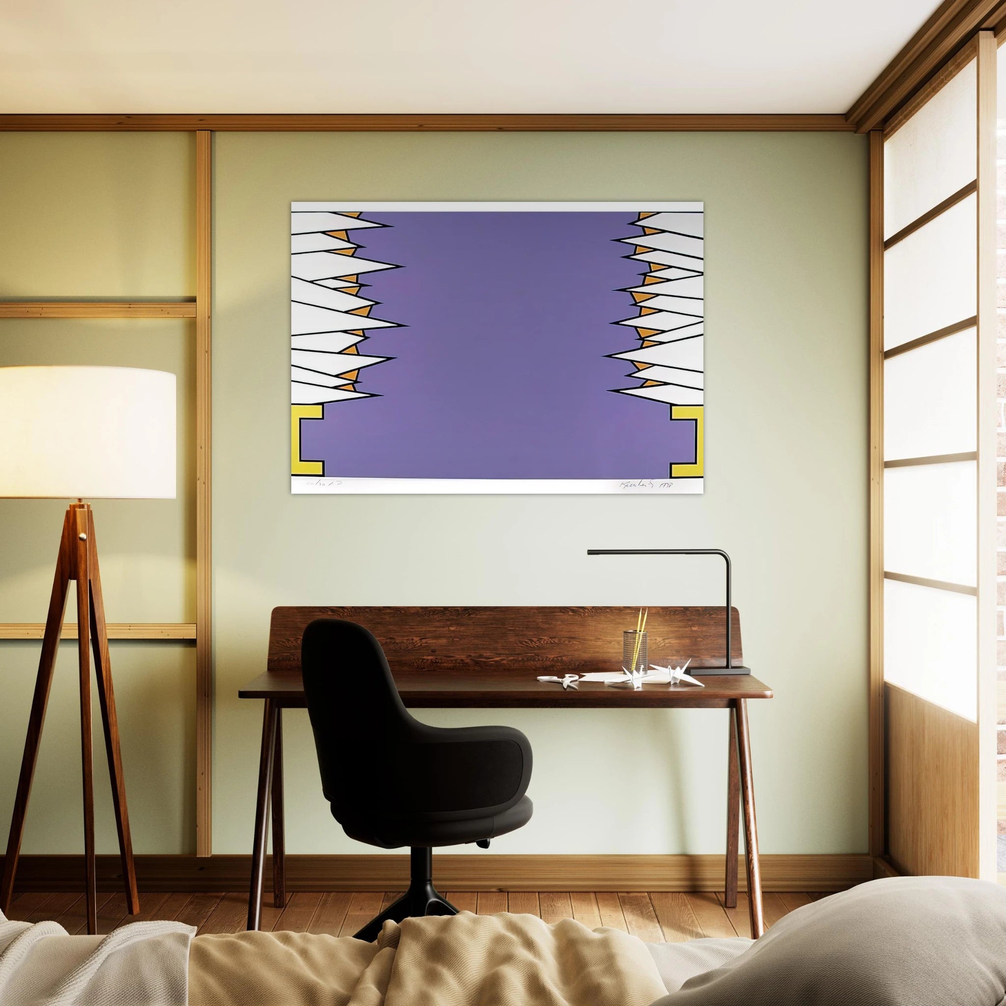 a441d4c6-c05b-400c-b887-ea582b1455fe