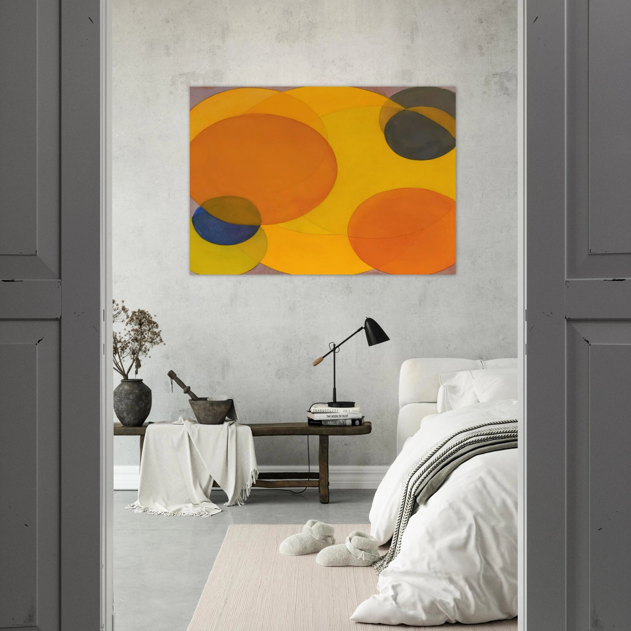 a443f794-b5f4-48f8-b50c-694f490a7c21