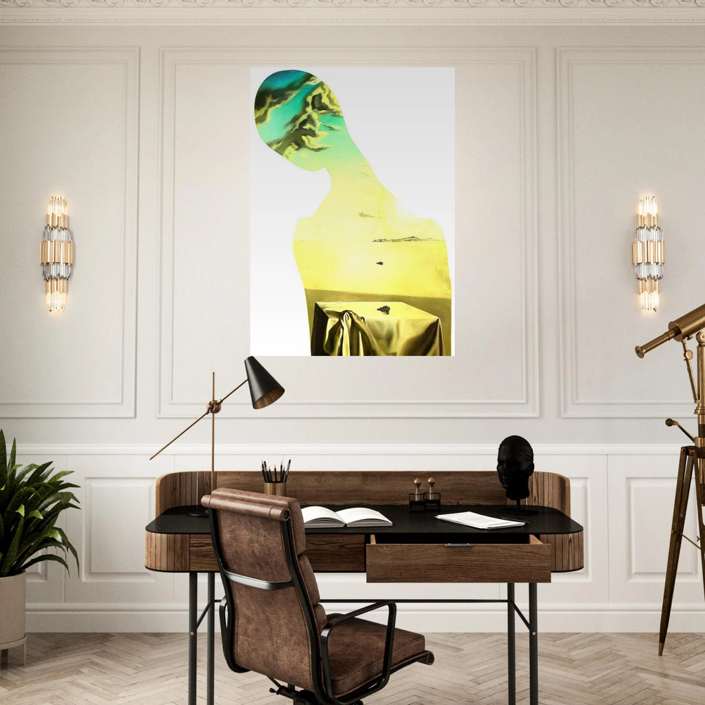 a447d235-c5c8-4882-8ebc-e9f99701019c