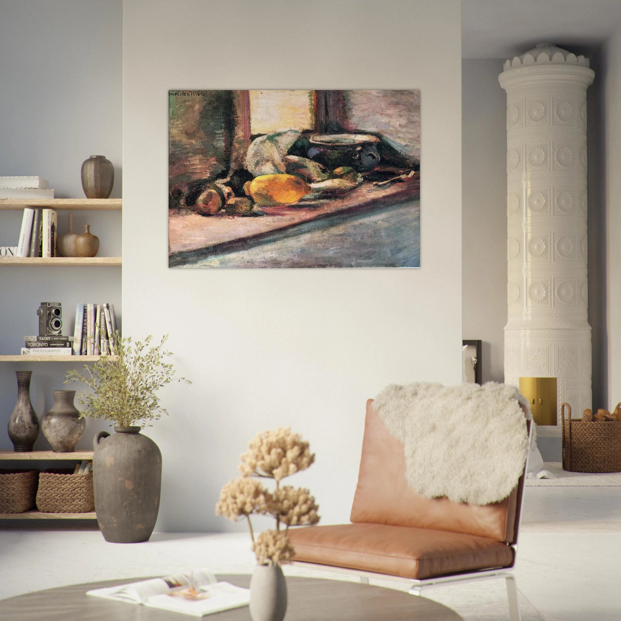 a44a44fb-ce7c-447f-8878-93d538915559