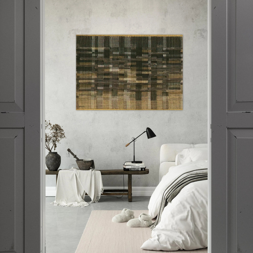 a44aed04-9cf1-4610-88a1-d751b97c6eb6