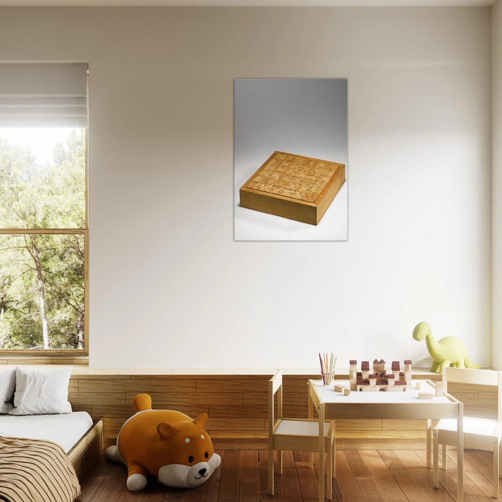 a44f1ae0-9b0c-4d26-a40f-86c997eb1aaf