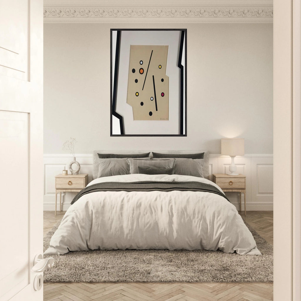 a44fc982-b484-4ad9-9ce2-bafc5b936009